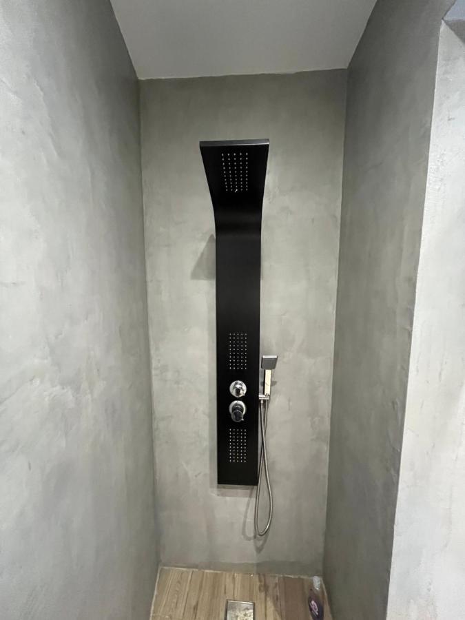 Ex-Oikia Collection Διαμέρισμα Ηράκλειο Κρήτης Εξωτερικό φωτογραφία